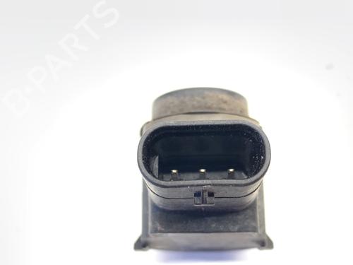 Electronic module TOYOTA AURIS (_E18_) 1.8 Hybrid (ZWE186_, ZWE186R) | BP39326626M83 - Image 3