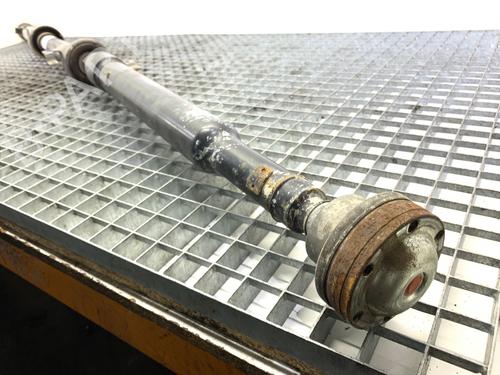Driveshaft JEEP CHEROKEE (KL) 3.2 V6 4x4 | BP39304228M37 - Image 5