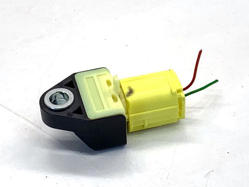 Used Electronic sensor Electronic sensor 39348752 39348752