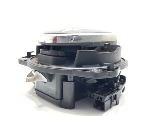 Camera VW T-ROC (A11, D11) 1.5 TSI | BP39344326E14 - Image 2