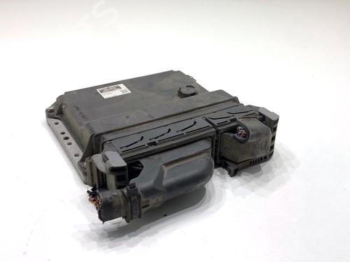Used Engine control unit (ECU) Engine control unit (ECU) 39316633 39316633