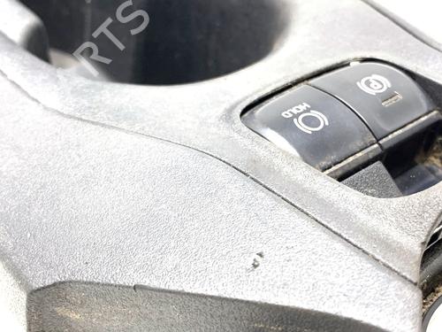 Cup/Object holder TOYOTA COROLLA Estate (_E21_) 1.8 Hybrid (ZWE211) | BP39347963I37 - Image 3