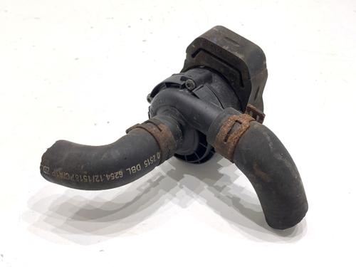 Used Auxiliary water pump Auxiliary water pump MERCEDES-BENZ E-CLASS T-Model (S211) E 220 T CDI (211.206) (150 hp) 39341214 39341214