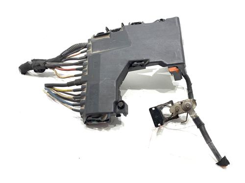 Módulo eletrónico Módulo eletrónico 39313283 39313283