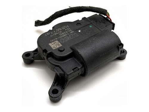 Motor da chauffage Motor da chauffage 39358862 39358862
