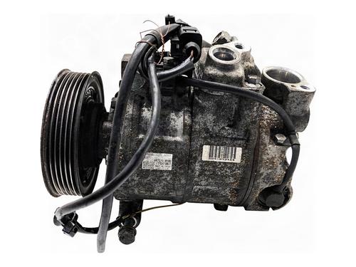 Compressor A/A Compressor A/A 39370297 39370297