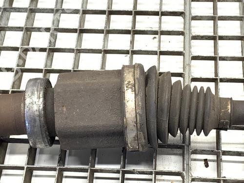Right front driveshaft FORD MONDEO V Saloon (CD) 2.0 Hybrid | BP39368122M39 - Image 3