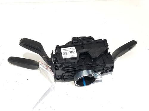 Ratstangsstang AUDI Q5 (FYB, FYG) 40 TDI quattro | BP39298967I23 - Image 2
