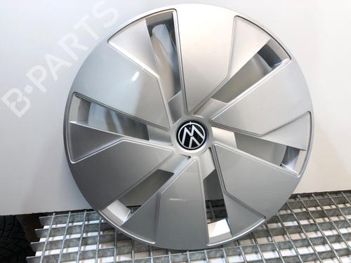 Hulkapsel VW ID.3 (E11, E12) Pro | BP39332042C160 - Image 6