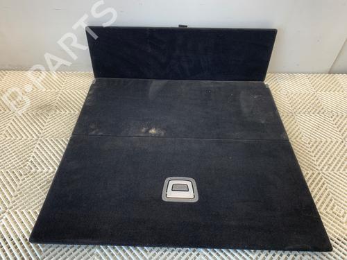 luggage-compartment-floor-mercedes-benz-e-class-w212-2009-2010-2011-2012-2013-2014-2015-2016-39340605 main image