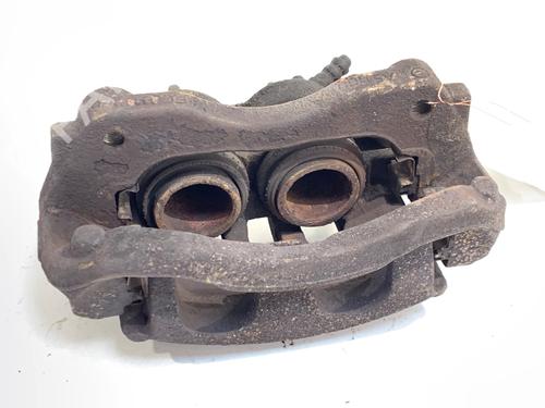 Right front brake caliper RENAULT MASTER III Van (FV) 2.3 dCi 165 FWD (FV0P, FV0U, FV11, FV12, FV1E) | BP39344042M104 - Image 4
