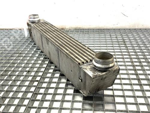 Intercooler BMW 5 Touring (E61) 530 d | BP39371841M30 - Image 4