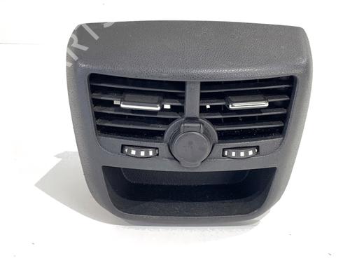 Used Air vent Air vent PEUGEOT 508 I (8D_) 2.0 HDi (140 hp) 39325631 39325631