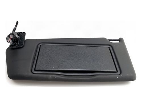 Used Left sun visor Left sun visor OPEL ASTRA H GTC (A04) 1.4 (L08) (90 hp) 40490259 40490259