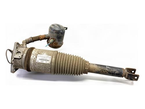 Used Right rear shock absorber Right rear shock absorber 39482307 39482307