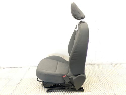 Right front seat KIA PICANTO II (TA) 1.0 | BP39359003C16 - Image 6