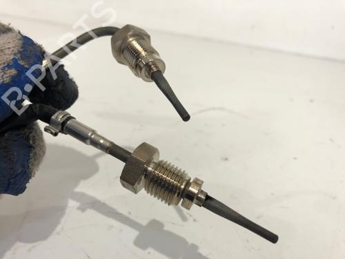 Electronic sensor AUDI A4 B9 Avant (8W5, 8WD) 35 TFSI Mild Hybrid | BP39294424M84 - Image 2