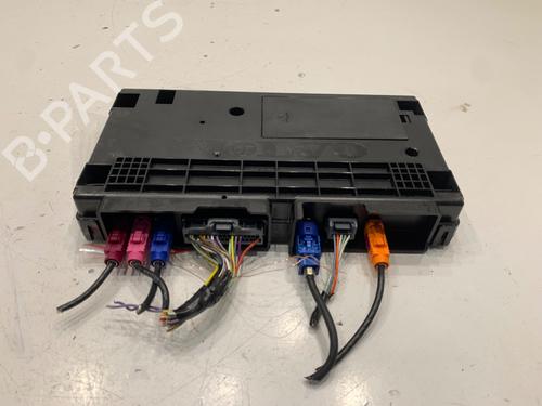 Electronic module VOLVO V60 II (225) D4 | BP39363719M83 - Image 2