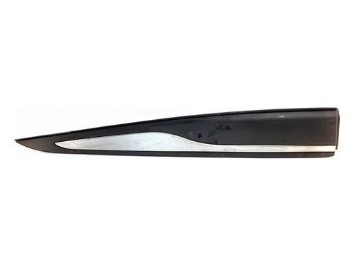 door-moulding-trim-renault-clio-iv-bh_-2012-2013-2014-2015-2016-2017-2018-2019-2020-2021-39941053 main image