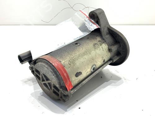 Starter VOLVO V40 Hatchback (525) D2 | BP40115569M8 - Image 3