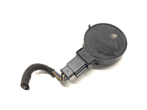 elektronisk-sensor-ford-transit-courier-b460-box-bodympv-2014-39271534 main image