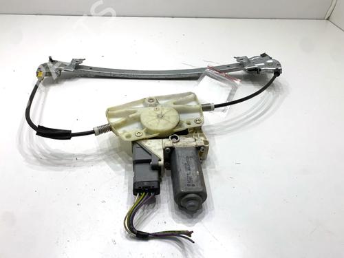 rear-right-window-mechanism-peugeot-607-9d-9u-2000-39347007 main image