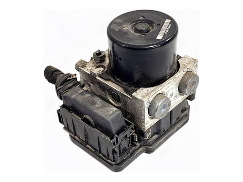 Used ABS pump ABS pump 39373225 39373225
