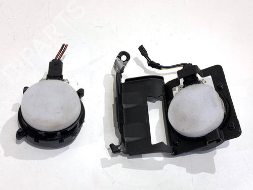 Speaker AUDI A4 B9 (8W2, 8WC) 2.0 TFSI quattro | BP39334747E2  - Image 29