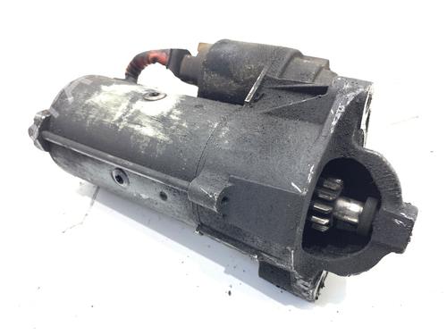 Starter NISSAN PRIMERA (P12) 1.9 dCi | BP39299532M8 - Image 3