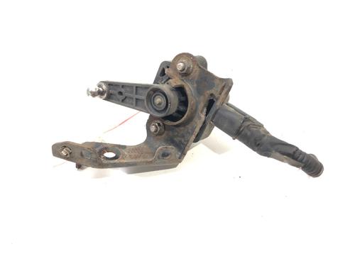 Electronic sensor FORD MONDEO V Turnier (CF) 1.5 TDCi | BP39271633M84 - Image 2