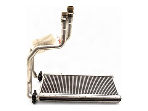 Used Heater matrix Heater matrix 39377583 39377583