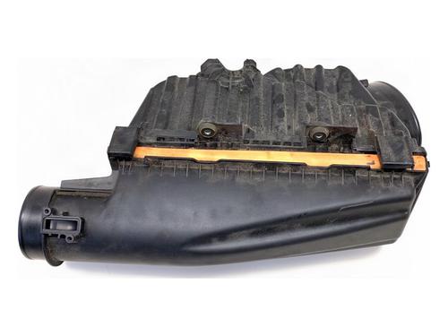 Used Air filter box Air filter box FORD USA MUSTANG Coupe 2.3 EcoBoost (P8T) (320 hp) 39543376 39543376