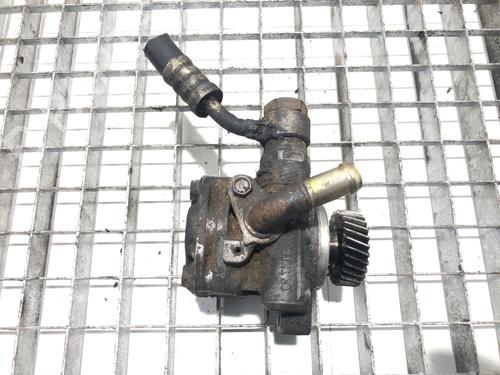 Steering pump OPEL MONTEREY B (M98) 3.0 DTI (UBS73D, UBS73G) | BP39285422M99 - Image 3