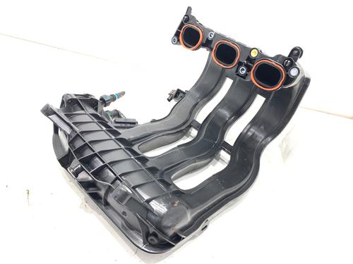 Intake manifold CITROËN C3 III (SX) 1.2 PureTech 82 | BP39292344M70 - Image 2