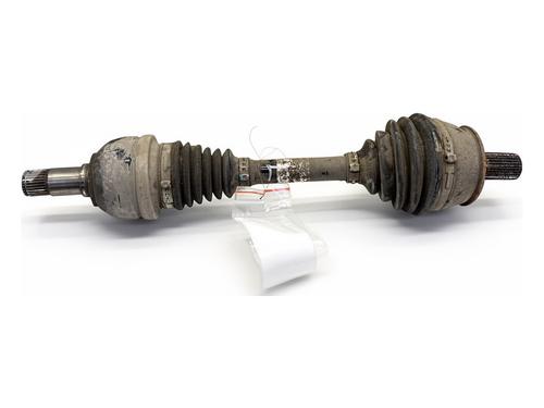 Used Left front driveshaft Left front driveshaft 39357722 39357722
