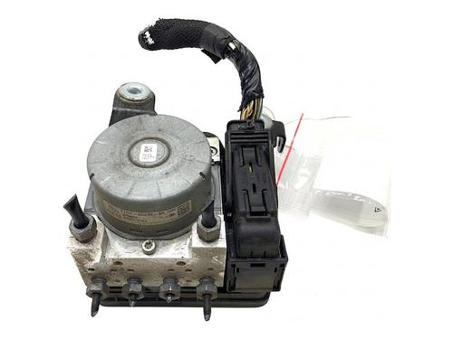 Used ABS pump ABS pump 39357061 39357061