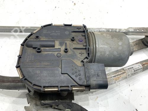 Vindrude Viskermekanisme VW PASSAT B8 Variant (3G5, CB5) 2.0 TDI | BP39297252C83 - Image 3