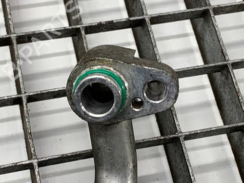 AC pipe KIA CEED (CD) 1.6 CRDi 115 | BP39322060M126 - Image 2