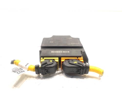 Used Electronic sensor Electronic sensor 39348860 39348860