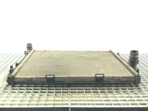 Water radiator BMW X5 (E53) 3.0 d | BP39276206M31 - Image 3
