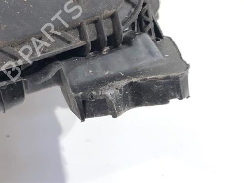 Right headlight AUDI A6 C7 (4G2, 4GC) 3.0 TDI quattro | BP39302012C29 - Image 4