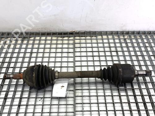Used Left front driveshaft Left front driveshaft 39330098 39330098