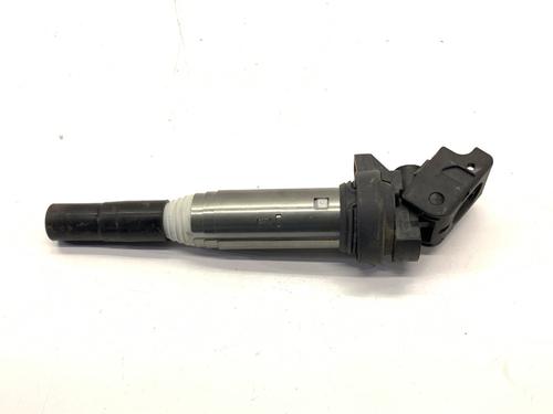 Used Ignition coil Ignition coil BMW X3 (F25) xDrive 28 i (245 hp) 39327606 39327606