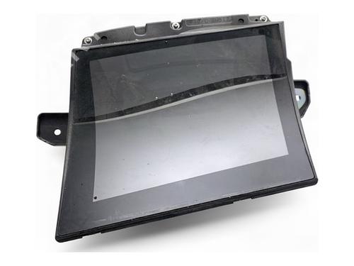 Used Display monitor Display monitor 39364644 39364644