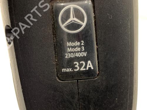 Cable MERCEDES-BENZ SPRINTER 3,5-t Van (B907, B910) eSPRINTER (910.633) | BP39336789E12 - Image 6