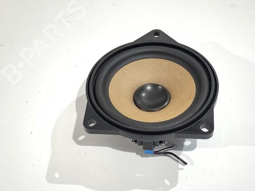 Speaker BMW 1 (F20) 116 i | BP39376464E2 - Image 8