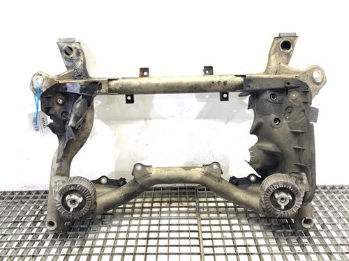 subframe-mercedes-benz-e-class-w212-2009-2010-2011-2012-2013-2014-2015-2016-39340471 main image