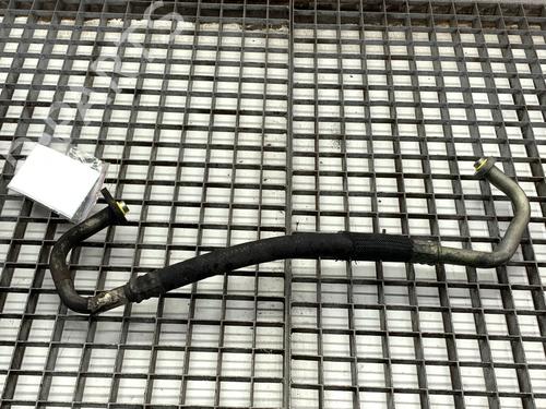 AC pipe VOLVO C30 (533) 2.0 D | BP39360807M126 - Image 2