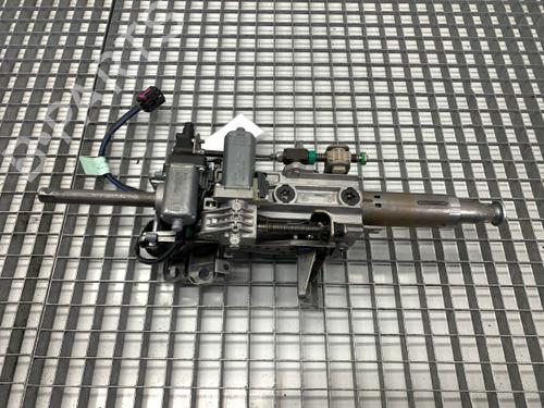 Used Steering column Steering column AUDI A7 Sportback (4GA, 4GF) 3.0 TFSI quattro (333 hp) 39342165 39342165
