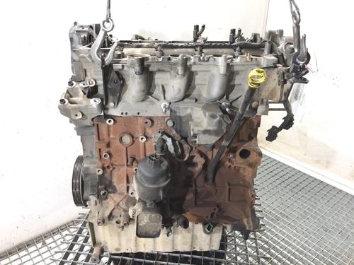 Motor Motor 39298177 39298177